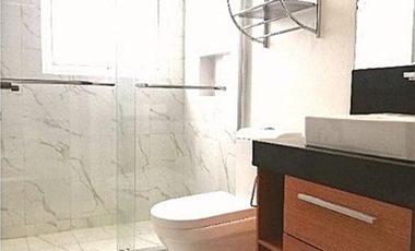 Departamento en venta, para Inversionista - Argenta