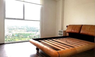 Departamento en venta, para Inversionista - Argenta