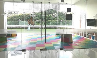 Departamento en venta, para Inversionista - Argenta