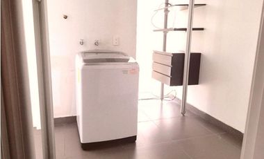 Departamento en venta, para Inversionista - Argenta