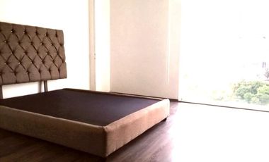 Departamento en venta, para Inversionista - Argenta