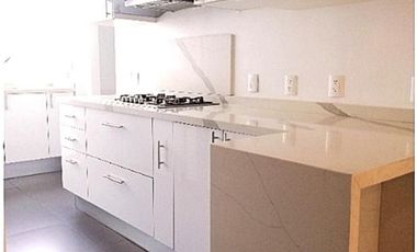 Departamento en venta, para Inversionista - Argenta