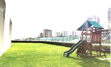 Departamento en venta, para Inversionista - Argenta