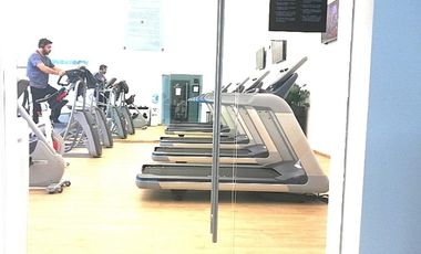 Departamento en venta, para Inversionista - Argenta