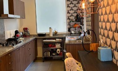 Orun Bosque Real - Departamento en venta en excelente estado