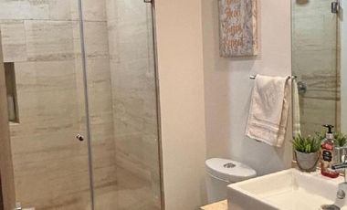 Orun Bosque Real - Departamento en venta en excelente estado