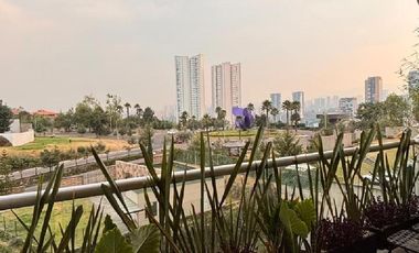 Orun Bosque Real - Departamento en venta en excelente estado