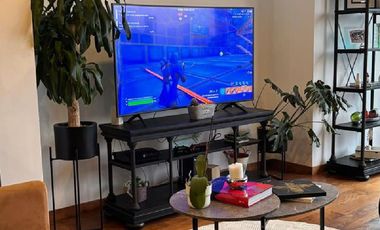 Orun Bosque Real - Departamento en venta en excelente estado