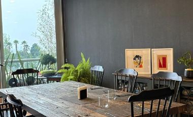 Orun Bosque Real - Departamento en venta en excelente estado