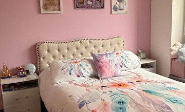 Orun Bosque Real - Departamento en venta en excelente estado