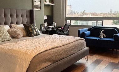 Orun Bosque Real - Departamento en venta en excelente estado