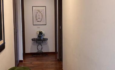 Orun Bosque Real - Departamento en venta en excelente estado