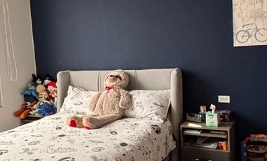 Orun Bosque Real - Departamento en venta en excelente estado