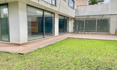 Espectacular casa nueva, estrenala en venta o renta en Pedregal