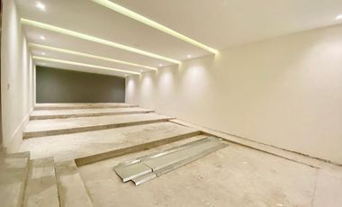 Espectacular casa nueva, estrenala en venta o renta en Pedregal