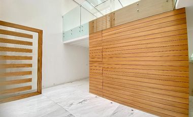 Espectacular casa nueva, estrenala en venta o renta en Pedregal