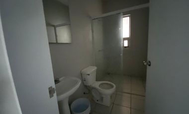 Espectacular casa nueva, estrenala en venta o renta en Pedregal