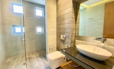 Espectacular casa nueva, estrenala en venta o renta en Pedregal