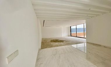 Espectacular casa nueva, estrenala en venta o renta en Pedregal