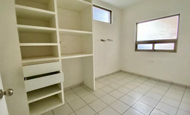 Espectacular casa nueva, estrenala en venta o renta en Pedregal