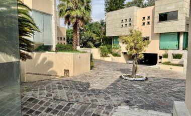 Espectacular casa nueva, estrenala en venta o renta en Pedregal