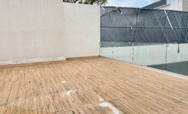 Espectacular casa nueva, estrenala en venta o renta en Pedregal