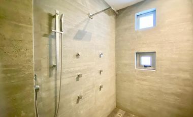 Espectacular casa nueva, estrenala en venta o renta en Pedregal