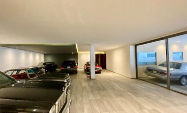 Espectacular casa nueva, estrenala en venta o renta en Pedregal