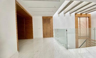 Espectacular casa nueva, estrenala en venta o renta en Pedregal