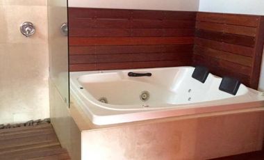 Departamento en venta tipo PH Extraordinario en Hacienda el Ciervo