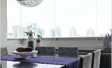 Departamento en venta tipo PH Extraordinario en Hacienda el Ciervo