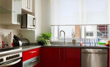 Departamento en venta tipo PH Extraordinario en Hacienda el Ciervo