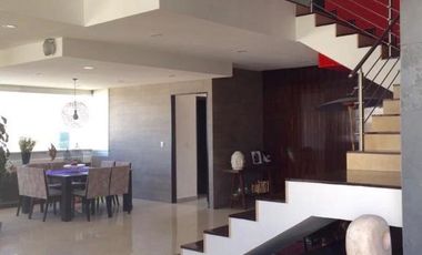 Departamento en venta tipo PH Extraordinario en Hacienda el Ciervo