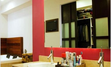 Departamento en venta tipo PH Extraordinario en Hacienda el Ciervo