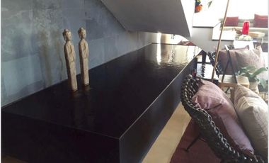 Departamento en venta tipo PH Extraordinario en Hacienda el Ciervo