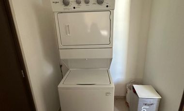 Departamento en Venta - Residencial Aquario