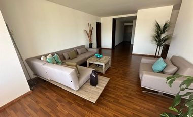 Departamento en Venta - Residencial Aquario