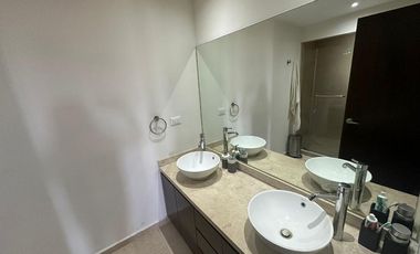 Departamento en Venta - Residencial Aquario