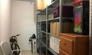 Departamento en Venta - Residencial Aquario