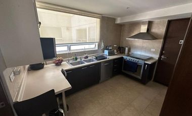 Departamento en Venta - Residencial Aquario