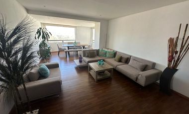 Departamento en Venta - Residencial Aquario