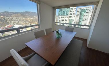 Departamento en Venta - Residencial Aquario