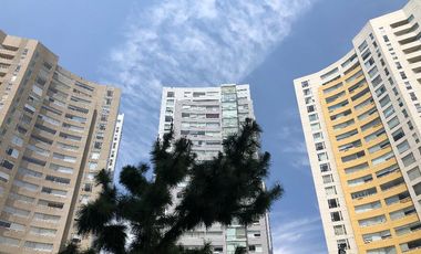 Departamento en Venta - Residencial Aquario