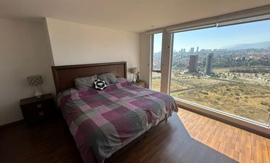 Departamento en Venta - Residencial Aquario