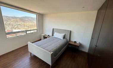 Departamento en Venta - Residencial Aquario