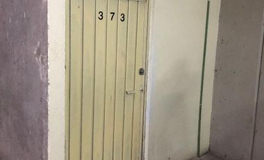 Departamento en Venta - Residencial Aquario