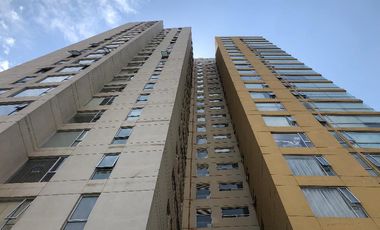 Departamento en Venta - Residencial Aquario