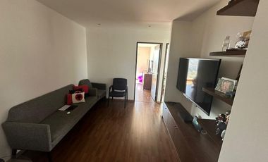 Departamento en Venta - Residencial Aquario