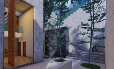 Espectacular Casa en venta en La Estadía - Atizapán