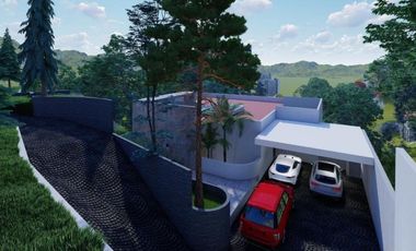 Espectacular Casa en venta en La Estadía - Atizapán